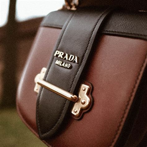 prada replica bags india